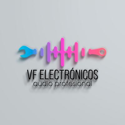 VF Electrónicos